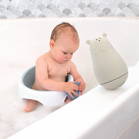 Load image into Gallery viewer, Playground Silicone Bath Wobblers