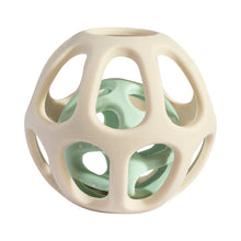 Load image into Gallery viewer, Playground Silicone Nesting Teething Balls