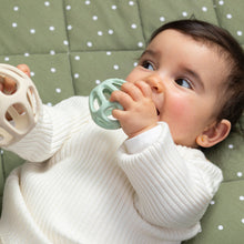 Load image into Gallery viewer, Playground Silicone Nesting Teething Balls