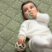 Load image into Gallery viewer, Playground Silicone Nesting Teething Balls