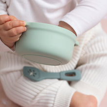 Load image into Gallery viewer, Playground 9 piece Kitchen Playset