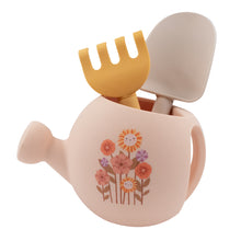 Load image into Gallery viewer, Playground My First Gardening Set