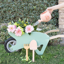 Load image into Gallery viewer, Playground My First Gardening Set