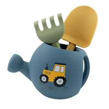 Load image into Gallery viewer, Playground My First Gardening Set