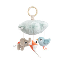 Load image into Gallery viewer, Done by Deer Melody Musical Mobile