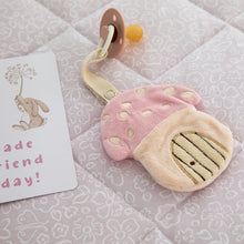 Load image into Gallery viewer, Living Textiles Dummy Chain