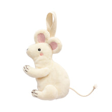 Load image into Gallery viewer, Living Textiles Dummy Chain