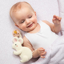 Load image into Gallery viewer, Living Textiles Dummy Chain