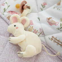 Load image into Gallery viewer, Living Textiles Dummy Chain