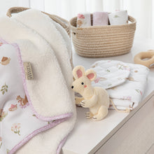 Load image into Gallery viewer, Living Textiles Dummy Chain