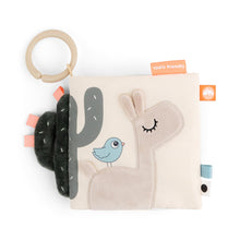 Load image into Gallery viewer, Done by Deer Activity Book