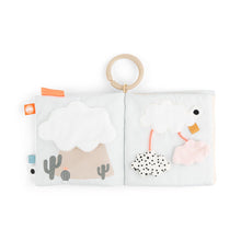 Load image into Gallery viewer, Done by Deer Activity Book