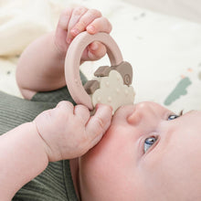 Load image into Gallery viewer, Done by Deer Sheepy Teether