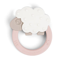 Load image into Gallery viewer, Done by Deer Sheepy Teether