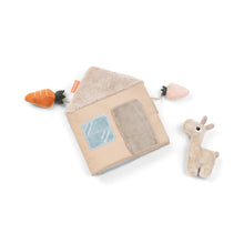 Load image into Gallery viewer, Done by Deer Lalee's Home Soft Book