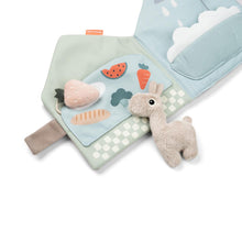 Load image into Gallery viewer, Done by Deer Lalee's Home Soft Book