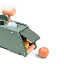 Load image into Gallery viewer, Done by Deer Croco Hammer Board