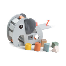 Load image into Gallery viewer, Done by Deer Elphee Sorting Box