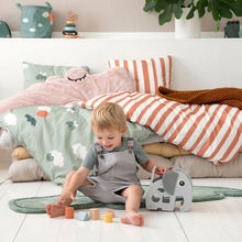 Load image into Gallery viewer, Done by Deer Elphee Sorting Box