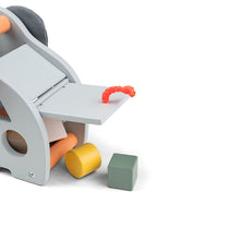 Load image into Gallery viewer, Done by Deer Elphee Sorting Box