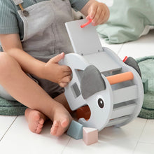 Load image into Gallery viewer, Done by Deer Elphee Sorting Box