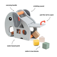 Load image into Gallery viewer, Done by Deer Elphee Sorting Box