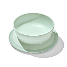 Load image into Gallery viewer, OXO Tot Stick & Stay Suction Bowl