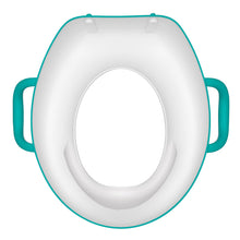Load image into Gallery viewer, OXO Tot Sit Right Potty Seat