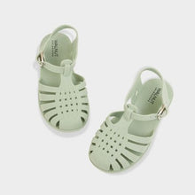 Load image into Gallery viewer, Walnut Rory Sandal