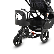 Load image into Gallery viewer, Valcobaby Uni Rider