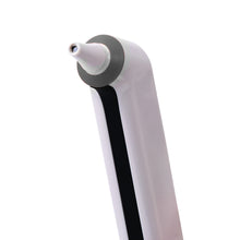 Load image into Gallery viewer, Oricom Infrared Ear Thermometer (IET400)