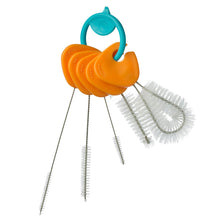 Load image into Gallery viewer, BBox Cleaning Brush Set