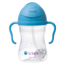 Load image into Gallery viewer, BBox Sippy Cup - 240ml