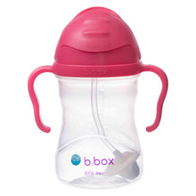 Load image into Gallery viewer, BBox Sippy Cup - 240ml