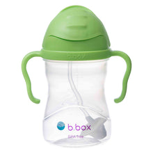 Load image into Gallery viewer, BBox Sippy Cup - 240ml