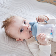 Load image into Gallery viewer, BBOX Spout Cup 240ml