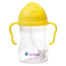 Load image into Gallery viewer, BBox Sippy Cup - 240ml