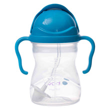 Load image into Gallery viewer, BBox Sippy Cup - 240ml
