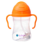 Load image into Gallery viewer, BBox Sippy Cup - 240ml