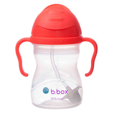 Load image into Gallery viewer, BBox Sippy Cup - 240ml