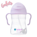 Load image into Gallery viewer, BBox Sippy Cup - 240ml
