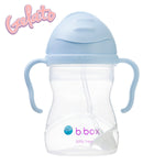 Load image into Gallery viewer, BBox Sippy Cup - 240ml