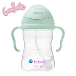 Load image into Gallery viewer, BBox Sippy Cup - 240ml
