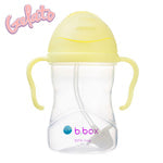 Load image into Gallery viewer, BBox Sippy Cup - 240ml