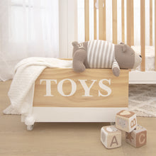 Load image into Gallery viewer, Lolli Living Decorative Cushion - Bosco Bear
