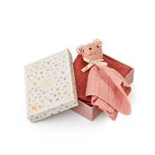 Load image into Gallery viewer, Cam Cam Copenhagen Cuddle Cloth Gift Box