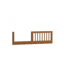 Load image into Gallery viewer, Babyrest Kaya Junior Toddler Bed Rail