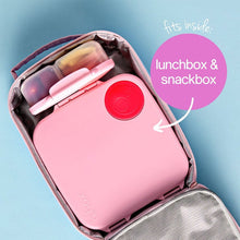 Load image into Gallery viewer, BBox Flexi Insulated Lunch Bag