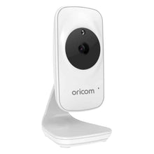 Load image into Gallery viewer, Oricom 3.2” Video Baby Monitor with Parent Talk Back (SC340)