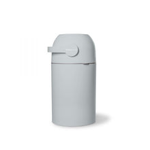 Load image into Gallery viewer, BabyRest Aster Nappy Bin